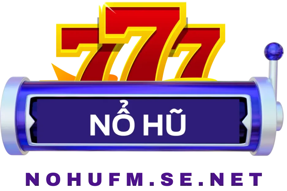NOHU FM SE NET