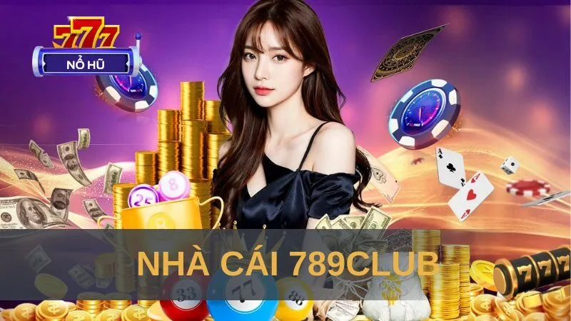 789Club